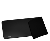 Genesis CARBON 500 ultra logo 1100x450 mm - 1455303 - zdjęcie 5
